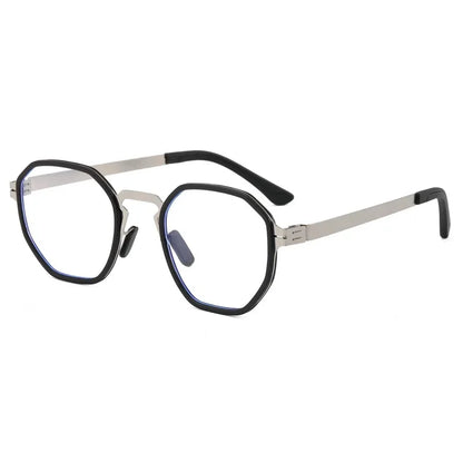 "Vista Protetta" – Polarized UV Sunglasses By Enzo Bellari®