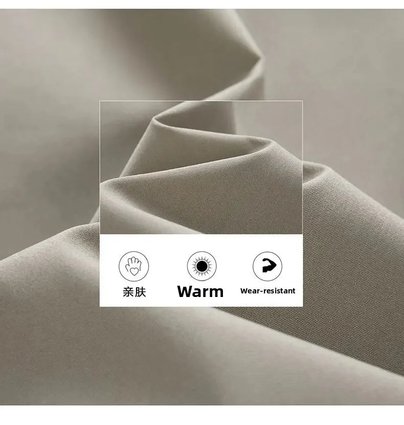 "Colletto Sportivo" – Baseball Collar Jacket By Enzo Bellari®