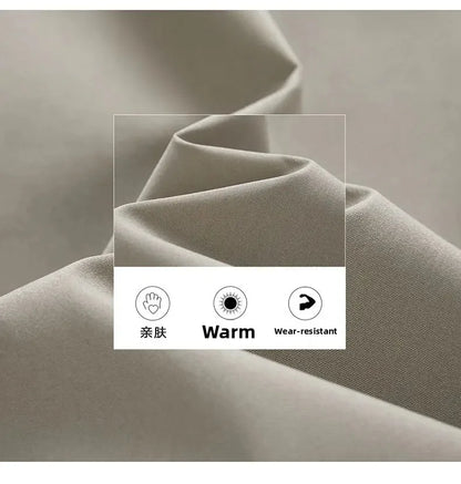 "Colletto Sportivo" – Baseball Collar Jacket By Enzo Bellari®