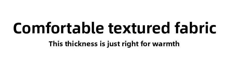 "Colletto Sportivo" – Baseball Collar Jacket By Enzo Bellari®