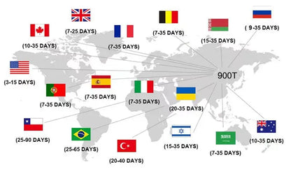 "Filo Naturale" – Cotton Hemp Polo Shirt By Enzo Bellari®