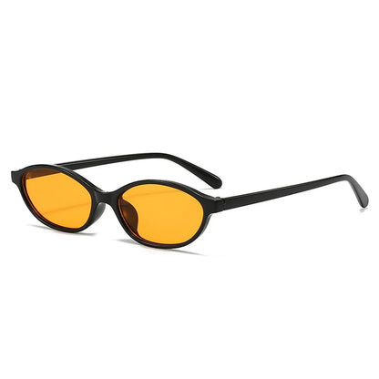 "La SunglassesGatta" – Cat Eye By Enzo Bellari®