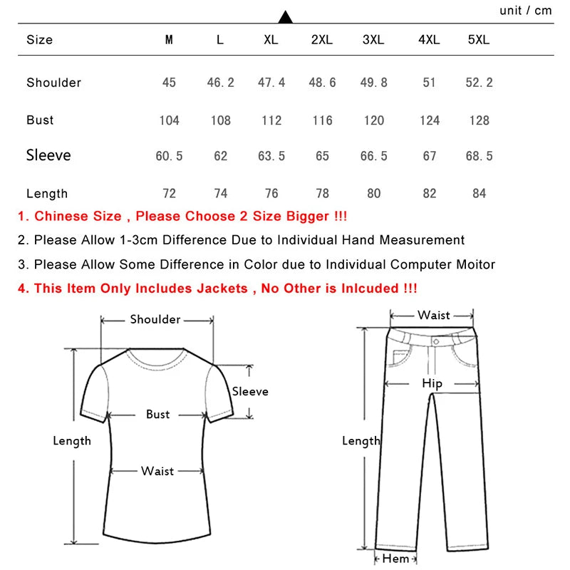 "Forza Militare" – Tactical Sleeve Shirt By Enzo Bellari®