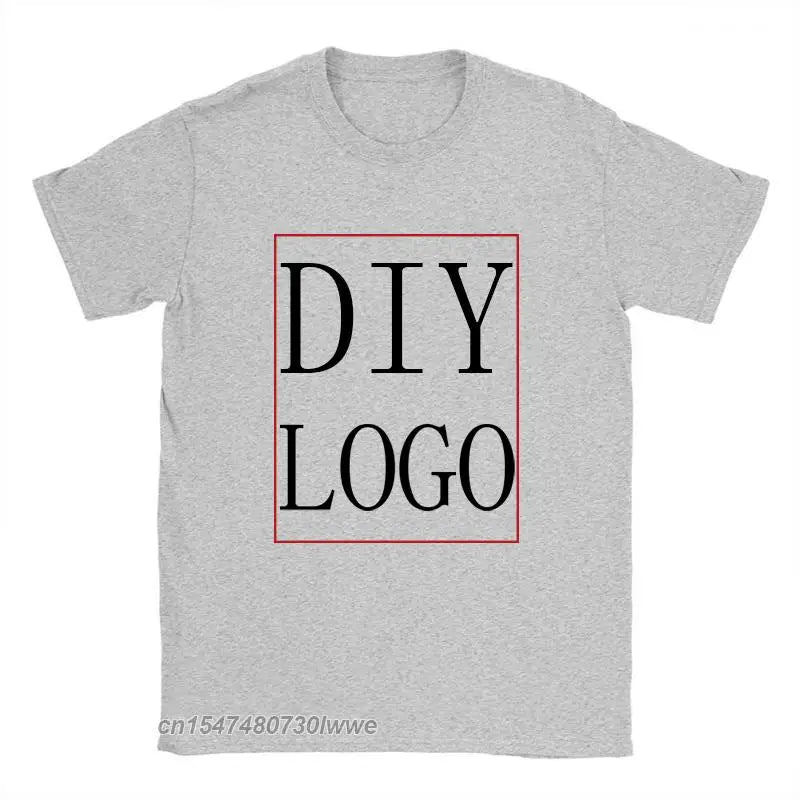 "Stampa Giapponese" – Manga Cotton T-shirt By Enzo Bellari®