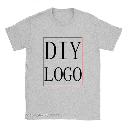 "Stampa Giapponese" – Manga Cotton T-shirt By Enzo Bellari®