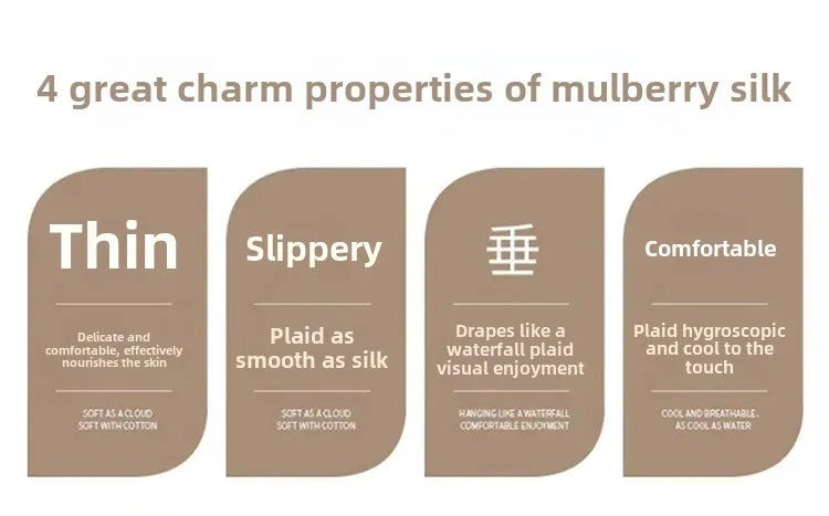 "Denim Estivo" – High-Waist Denim Trousers By Enzo Bellari®