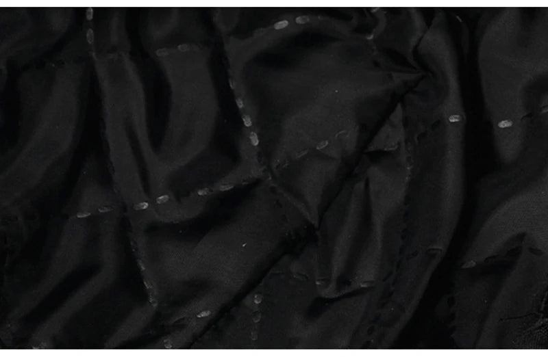 "Berretto Forte" – Outdoor Leather Hat By Enzo Bellari®