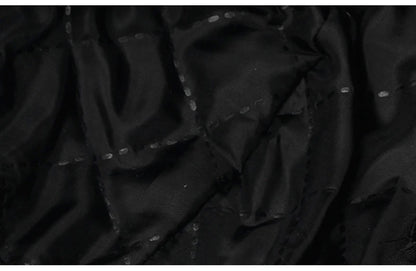 "Berretto Forte" – Outdoor Leather Hat By Enzo Bellari®