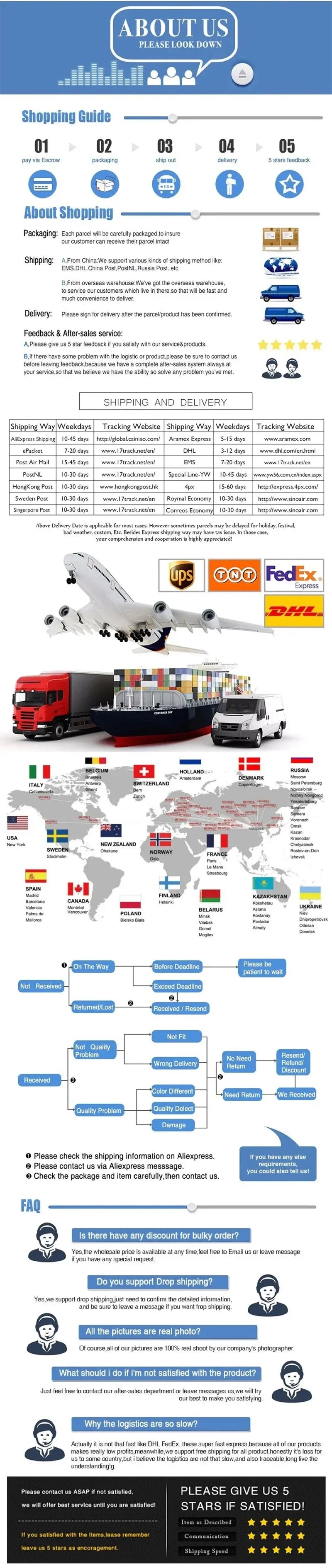 "Fiamma Nera" – Flame Skull Cotton Tee By Enzo Bellari®