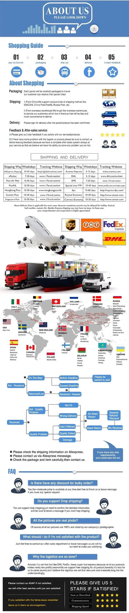 "Fiamma Nera" – Flame Skull Cotton Tee By Enzo Bellari®