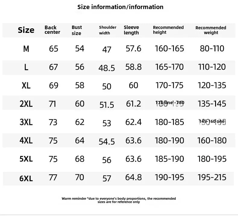 "Primavera Ampia" – Loose Casual Jacket By Enzo Bellari®