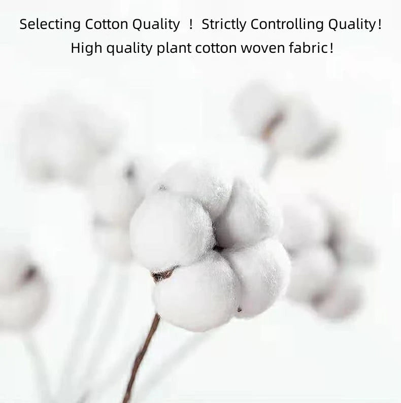 "Filo Naturale" – Cotton Hemp Polo Shirt By Enzo Bellari®