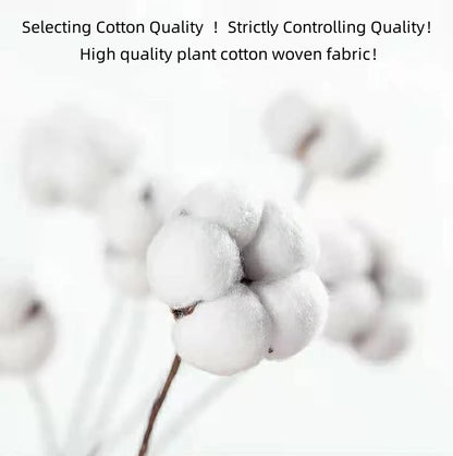 "Filo Naturale" – Cotton Hemp Polo Shirt By Enzo Bellari®