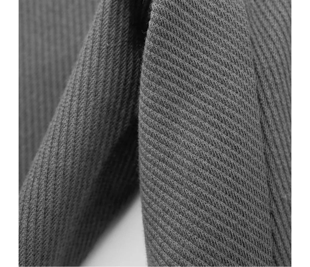 "Vita Flessibile" – Elastic Waist Pants By Enzo Bellari®