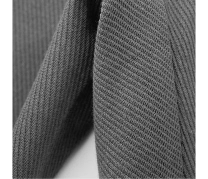 "Vita Flessibile" – Elastic Waist Pants By Enzo Bellari®